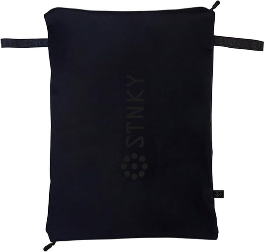 STNKY Bag Pro - Laundry Bag - Wash Bag for Health Workers, Sports, Fitness & Travel