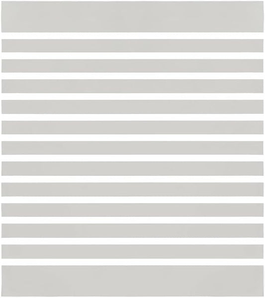SummerSand Microfiber Beach Towel XXL Oversized (71 x 63 in) - Quick Dry, Sand Free - Compact and Lightweight for Travel - Recycled Materials - Extra Large Beach Blanket - Marble Sand