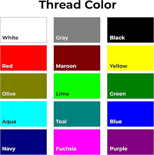 Personalized Bath Sheet Towels for Bathroom, Hotel, Spa, Pool, College Dorm, Super Soft, Highly Absorbent Turkish Cotton Monogrammed Oversized Towel 40" x 80" Extra Large Jumbo Bath Sheets, White