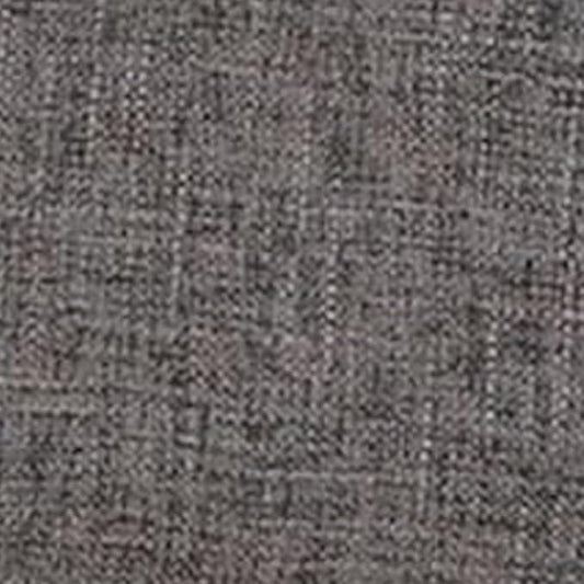 Tbfit Mid Century Modern Sofa Couch, Gray, Loveseat & Standard Sofa