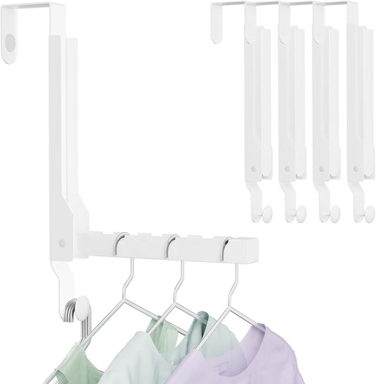 Best Laundry Hacks for College Students Living in a Dorm in 2026