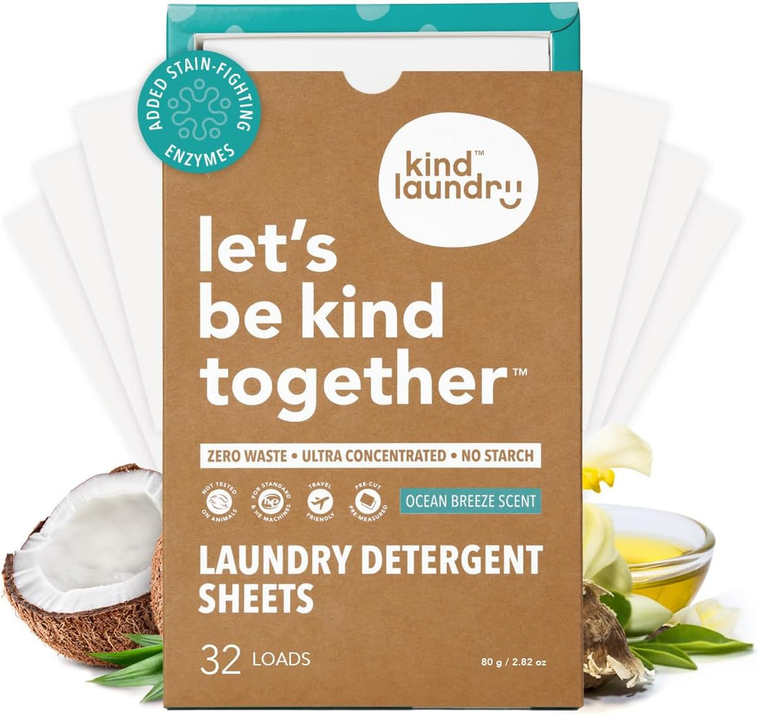 Best Eco-Friendly Dorm Room Essentials for College Students in 2026