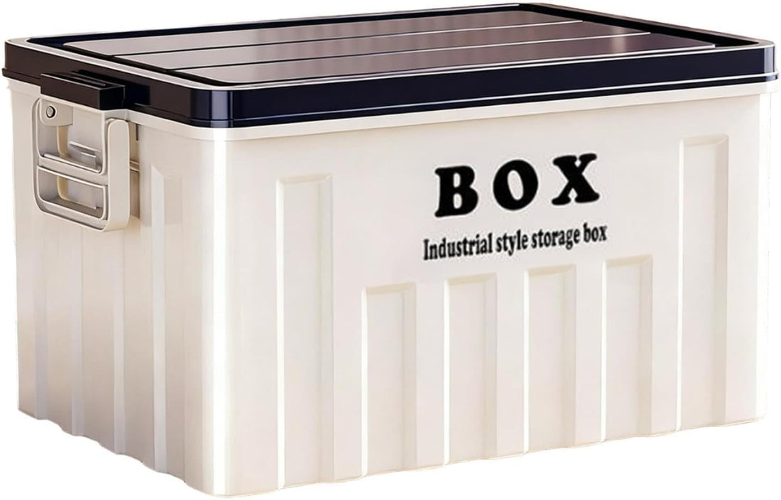 Dorm Room Move-In Day: How to Pack, Store, and Stay Organized All Semester (2026 Guide)