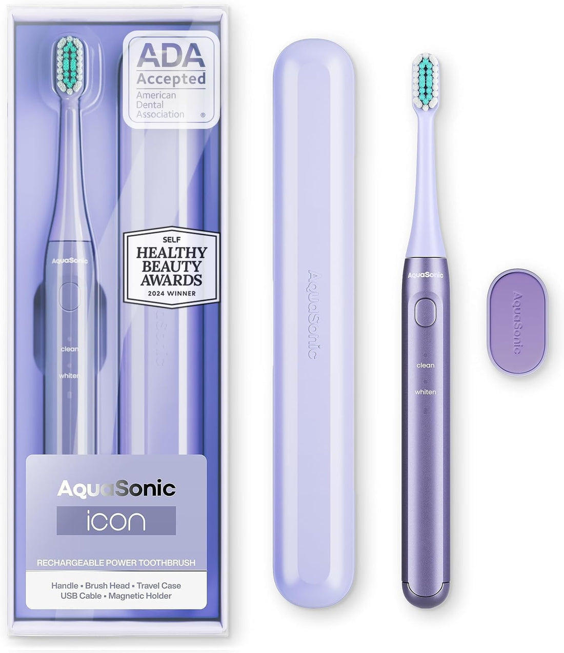 Dorm Room Bathroom Essentials: Everything You Need for a Shared Bathroom in 2026
