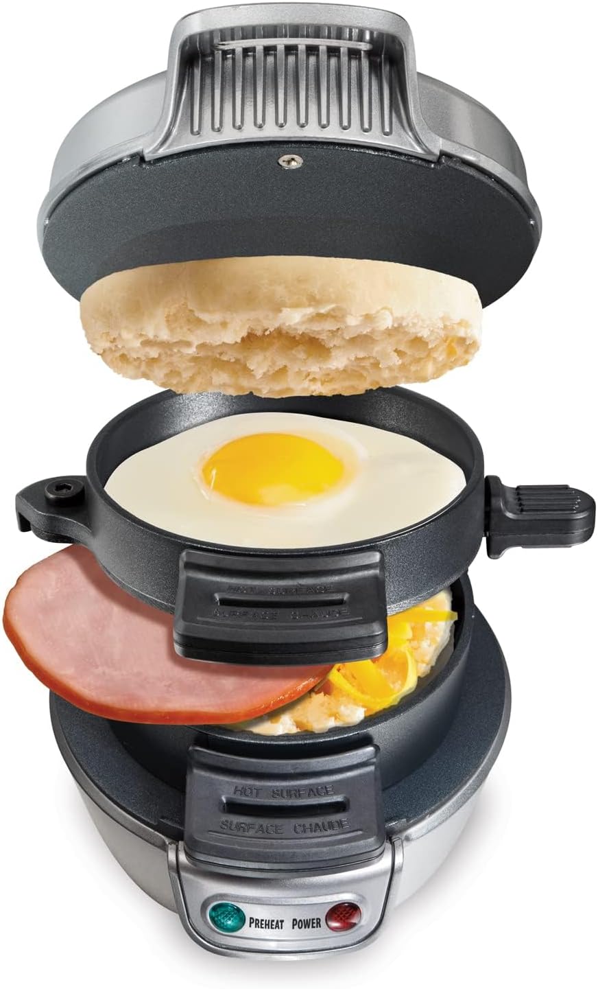 ### Title  7 Quick Dorm Breakfast Ideas for Busy College Students (No Kitchen Needed) 🍳 - Dormly