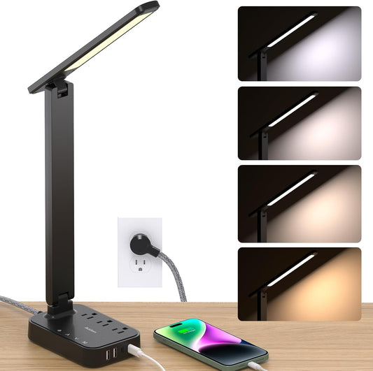 ### Title  Small Dorm Desk Problems Every College Student Knows 📚💡 - Dormly