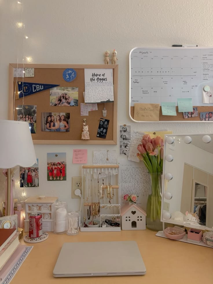 How to Organize a Small Dorm Closet (When There's Never Enough Space) — 2026 Guide