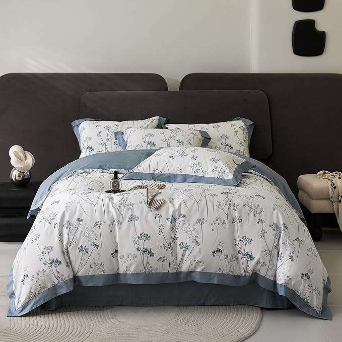 How I Made My Dorm Bed Feel Like a Cozy Cottage (Without Breaking Dorm Rules) - Dormly
