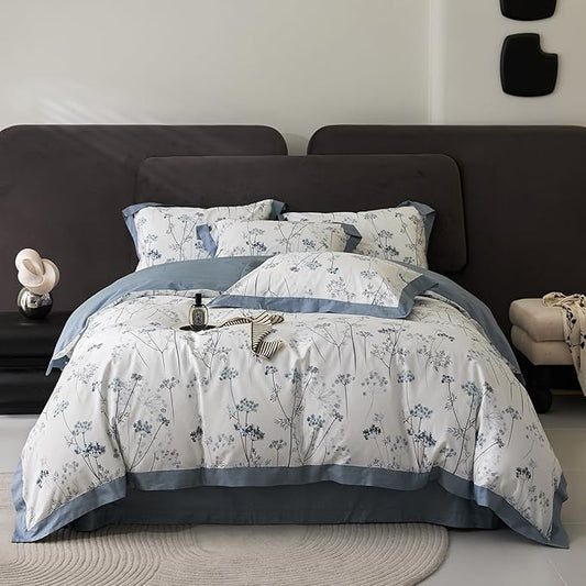 How I Made My Dorm Bed Feel Like a Cozy Cottage (Without Breaking Dorm Rules) - Dormly