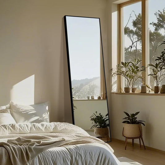 7 Practical Ways to Maximize Your Extra Small Dorm Room in 2026