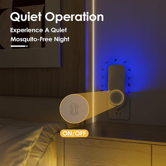 You’re Making This Dorm Mistake Without Realizing It