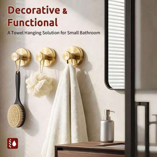 ### Title  Small Dorm Bathroom Problems Every Student Runs Into (And Simple Ways to Fix Them) 🚿 - Dormly