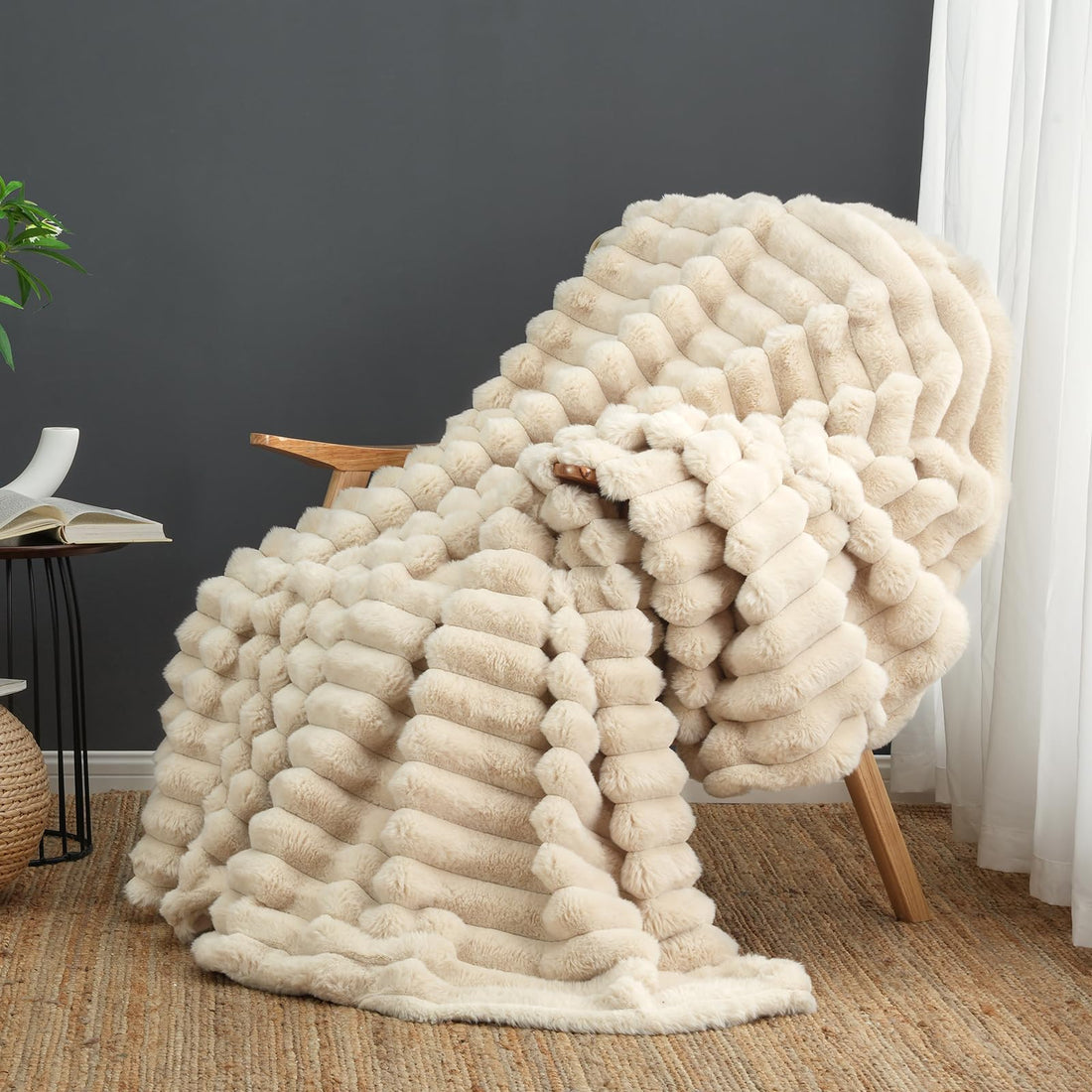 🏠 7 Easy Ways to Make Your Dorm Room Feel Like Home - Dormly