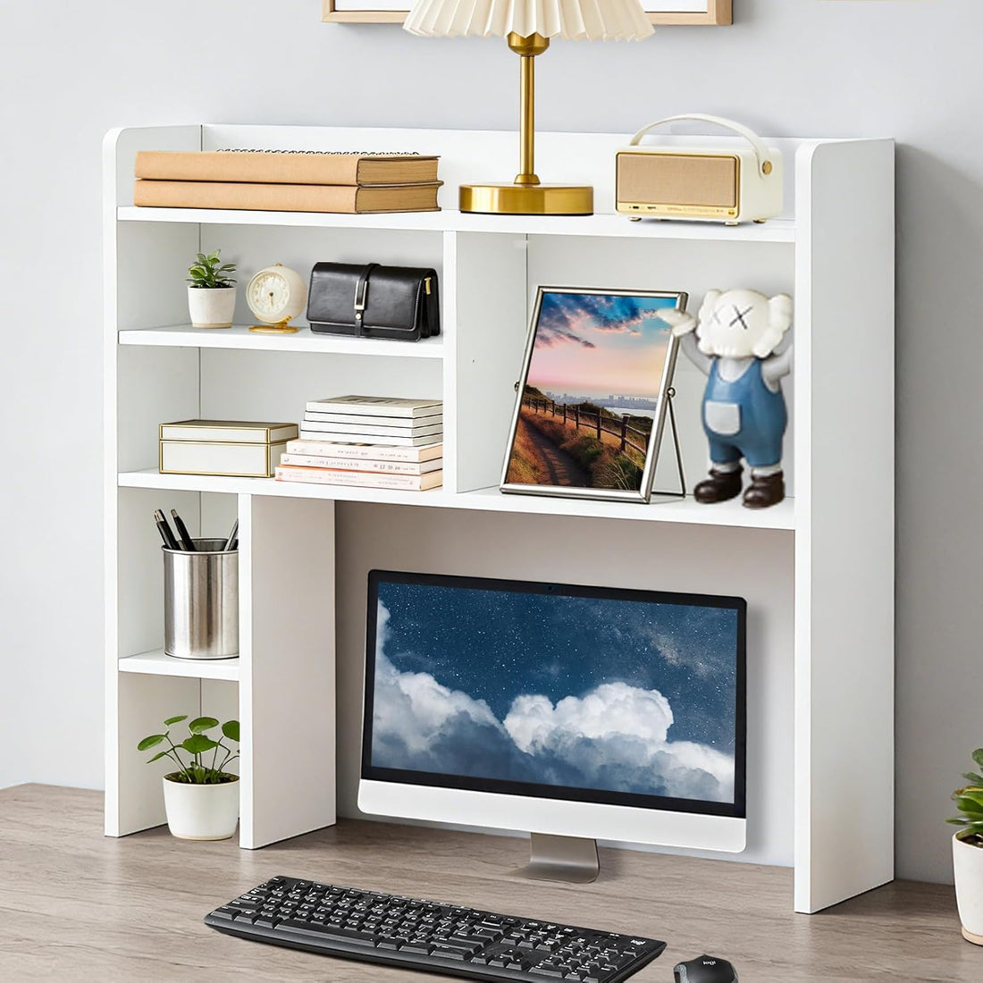 ### Title  10 Dorm Room Storage Ideas That Actually Save Space (Most Students Don’t Realize #4) 📦 - Dormly