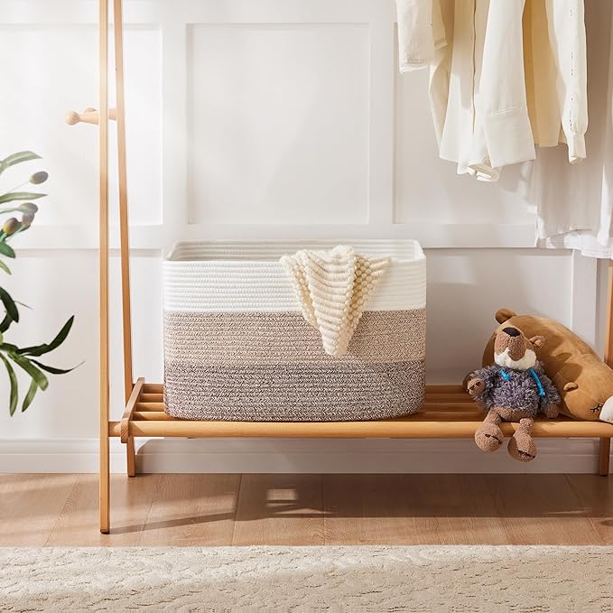 Why Dorm Rooms Feel Messy (Even When They’re Clean) - Dormly