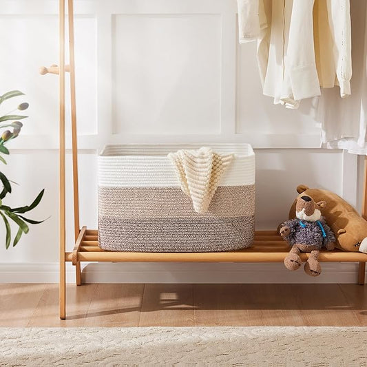 Why Dorm Rooms Feel Messy (Even When They’re Clean) - Dormly