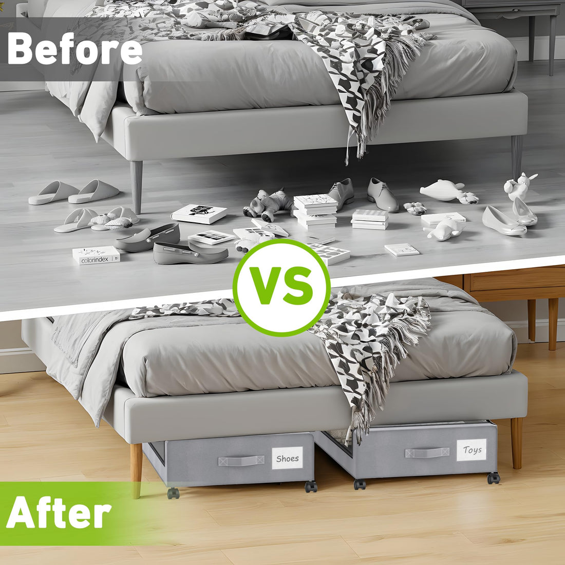 How to Get Rid of Dust in Your Dorm Room: A Step-by-Step Guide 2026 - Dormly