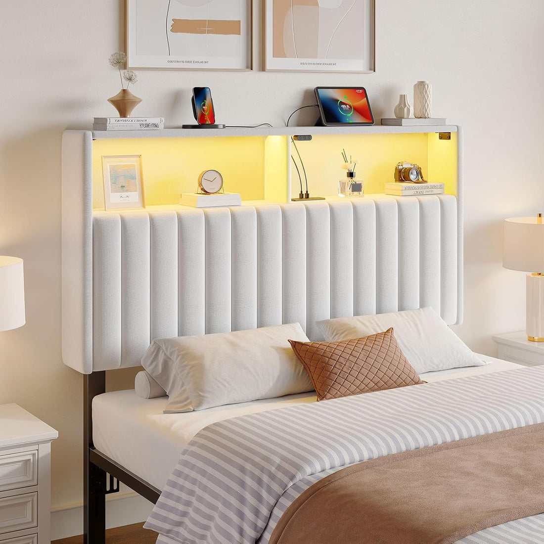 Dorm Room Glow Up: How to Make Your Bed the Coolest Spot in the Room (2026 Guide)