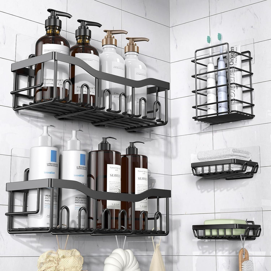 What’s Actually Worth Buying for Your Dorm (And What’s Not)