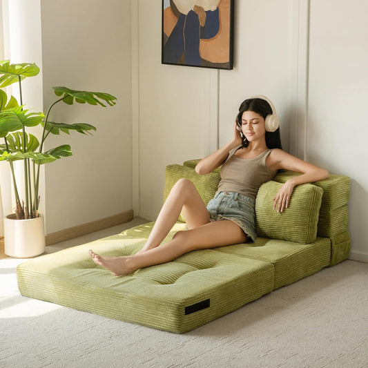 Best Dorm Room Furniture for Small Spaces: What's Actually Worth Buying in 2026