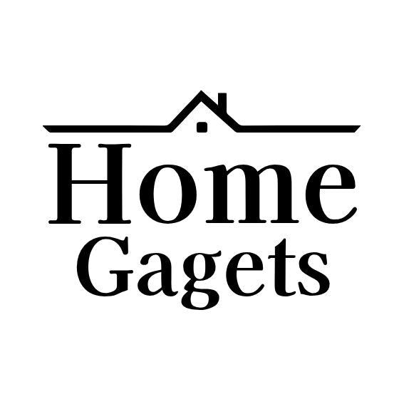 Essential Home Gagets