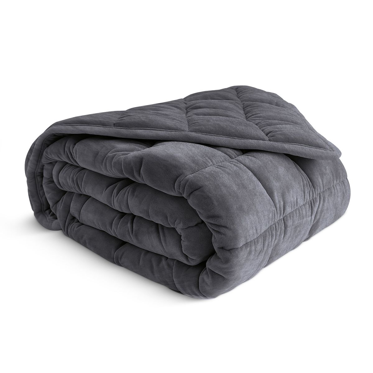 Weighted Blanket (Small)