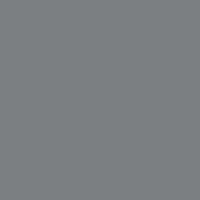 Ella Jayne Percale Sheets Queen (4 Pieces), Permium 100% Cotton Percale TC300, Hotel Luxury Collection, Deep Pockets and Cooling Sheets (Charcoal)
