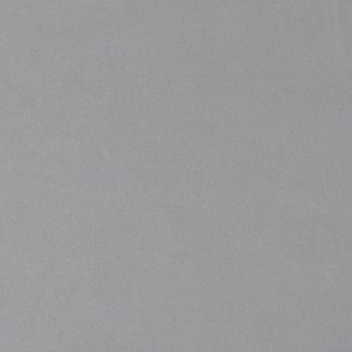 Amazon Basics Lightweight Super Soft Easy Care Wrinkle Free Microfiber 3 Piece Bed Sheet Set with 14-Inch Deep Pockets, Twin, Dark Gray, Solid, Kids, Men & Women Bedding (Pack of 4) AmazonBasics