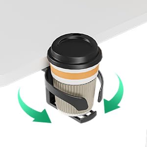 51" Reversiable L-Shaped Electric Standing Desk Adjustable Height Gaming Stand Up Corner Desk Sit Stand Home Office Computer Desk with Splice Board,Black Top Dormly