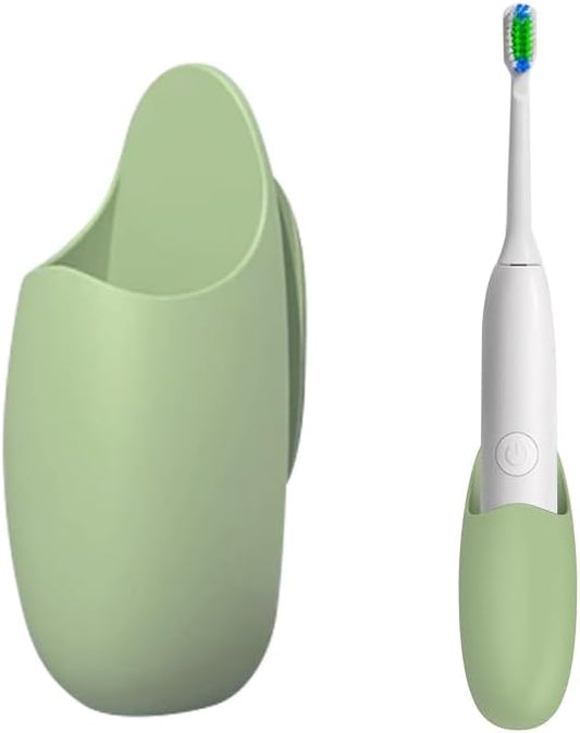 Under Sink Organizer, Cabinet organizer, Bathroom Organizers and storage.