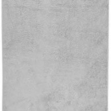 100% Cotton Towels 35