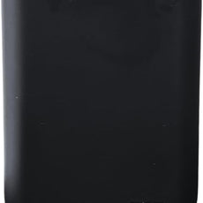 Smart Nebulizing Aromatherapy Scent Diffuser - Waterless Aroma Machine Perfect Air Freshener for Hotel Rooms, Homes or Offices, App Controlled Perfect Aroma Diffuser Up to 1,000 SQFT - Black