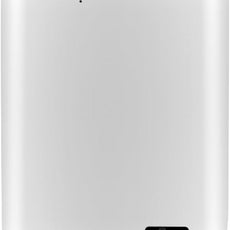 Smart Nebulizing Aromatherapy Scent Diffuser - Waterless Aroma Machine Perfect Air Freshener for Hotel Rooms, Homes or Offices, App Controlled Perfect Aroma Diffuser Up to 1,000 SQFT - White