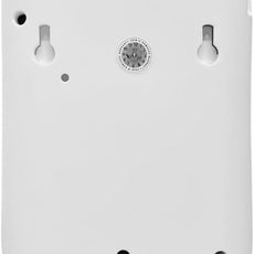 Smart Nebulizing Aromatherapy Scent Diffuser - Waterless Aroma Machine Perfect Air Freshener for Hotel Rooms, Homes or Offices, App Controlled Perfect Aroma Diffuser Up to 1,000 SQFT - White