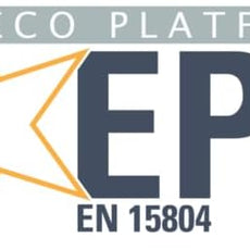 CLEAN Miracle Eraser Cleaning Pads, 10 Count, Made in Korea – Non-Toxic & Easy to Use