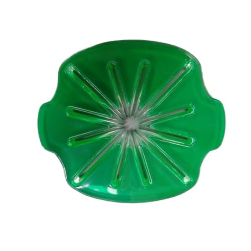 Blender Cream Scraper Accessory for Stand Mixers, KitchenAid Whisk Scraper, Automatic Bowl Scraper Paddle for Baking and Mixing (transparent)