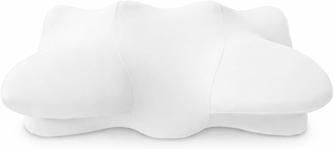 Pillows (Light White)