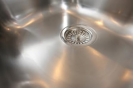 EZ Shine Stainless Steel Wipes - 1x1 Cannister - 40 Rolls - Removes Fingerprints, Water Marks and Smudges from Appliances - Works Great on Refrigerators, Ovens, & Grills.