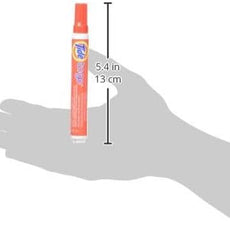 Tide to Go Instant Stain Remover Liquid Pen,Pack of 9