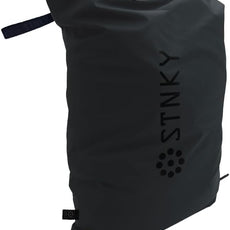 STNKY Bag Pro - Laundry Bag - Wash Bag for Health Workers, Sports, Fitness & Travel
