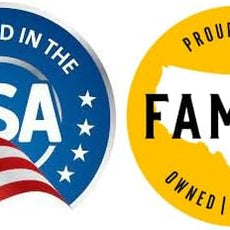 Sleek Socket Original & Patented Ultra-Thin Outlet Concealer with Cord Concealer Kit, Flat Extension Cord with Multi Outlets Power Strip, Ideal for Home Improvement, Hide Bulky and Messy Cords