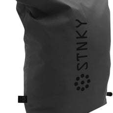 STNKY Bag Pro - Laundry Bag - Wash Bag for Health Workers, Sports, Fitness & Travel