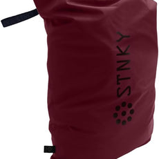 STNKY Bag Pro - Laundry Bag - Wash Bag for Health Workers, Sports, Fitness & Travel