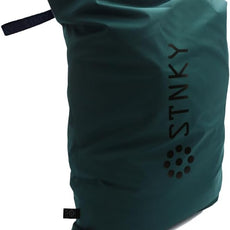 STNKY Bag Pro - Laundry Bag - Wash Bag for Health Workers, Sports, Fitness & Travel