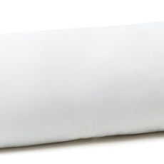 puredown® 14x36 Pillow Insert, Fluffy Soft Lumbar Pillows Filled with Plump Stuffer, Rectangle Decorative Pillows for Couch, Sofa, Bed and Home Decor, Pack of 1