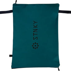 STNKY Bag Pro - Laundry Bag - Wash Bag for Health Workers, Sports, Fitness & Travel