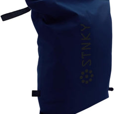 STNKY Bag Pro - Laundry Bag - Wash Bag for Health Workers, Sports, Fitness & Travel