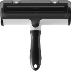 Reusable Pet Hair Remover - Dog and Cat Hair Remover from Carpet Sofa Forniture - Fur Remover Roller