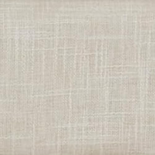 Tbfit Mid Century Modern Sofa Couch, Beige, Loveseat & Accent Chair