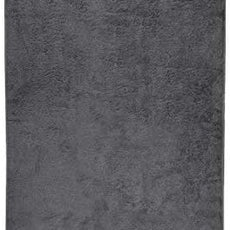 100% Cotton Towels 35